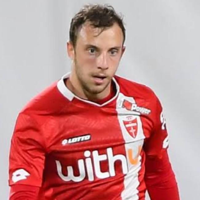 Carlos Augusto