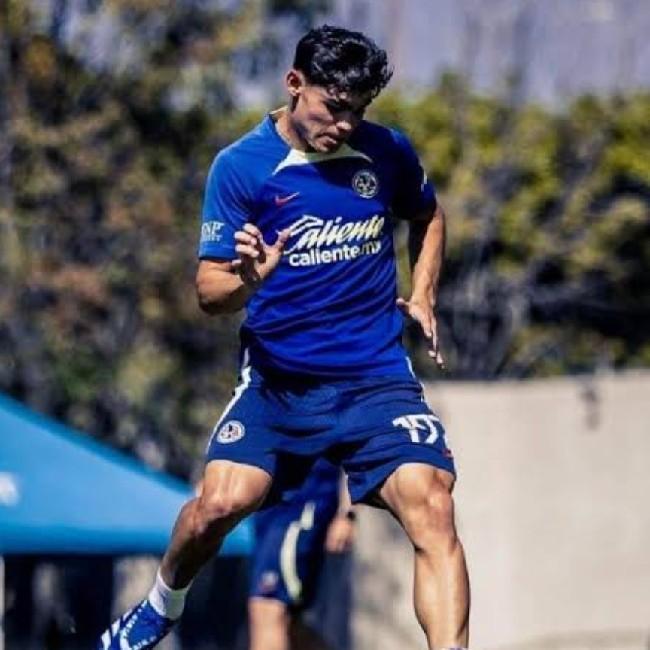Dagoberto Espinoza Acosta