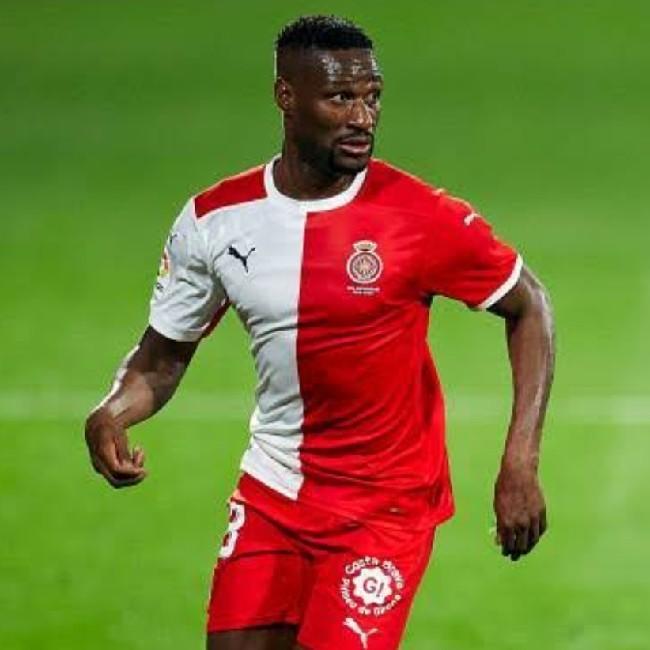 Mamadou Sylla Diallo