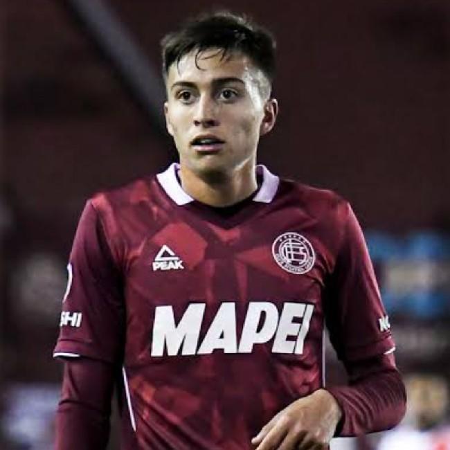 Julián Aude