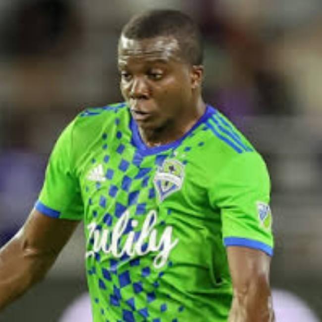 Nouhou Tolo