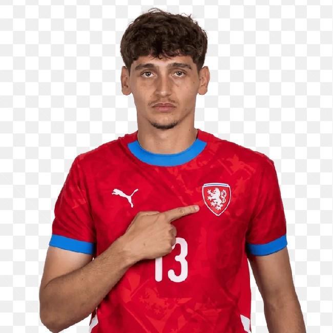 Mojmír Chytil