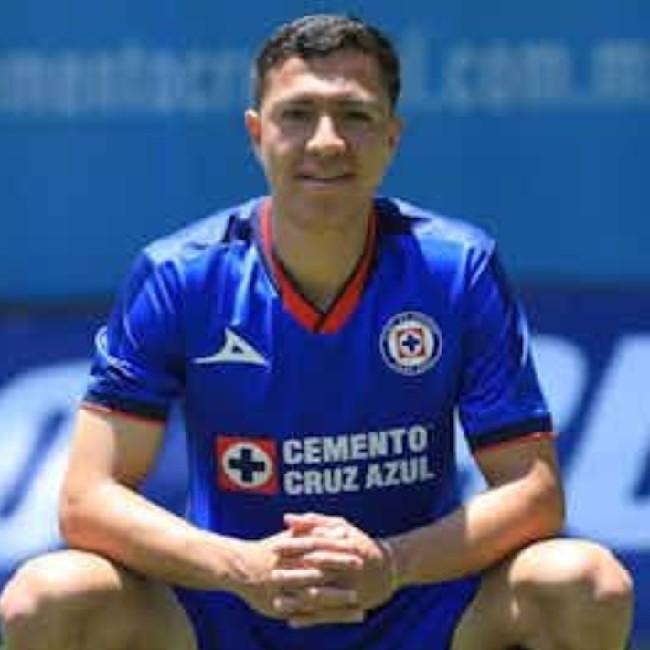 Andrés Montaño