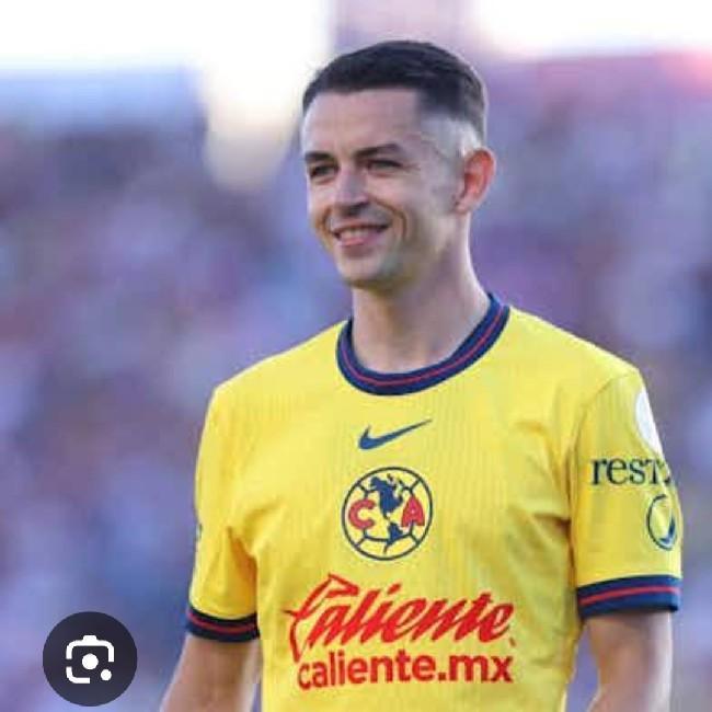 Álvaro Fidalgo