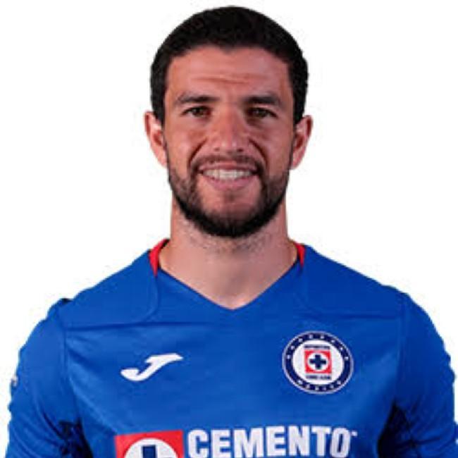 José Ignacio Rivero Segade