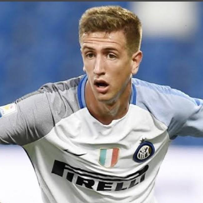 Marco Sala