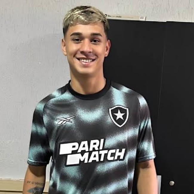 Mateo Ponte