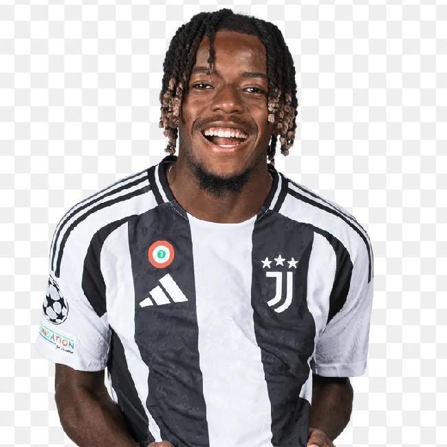 Samuel Mbangula