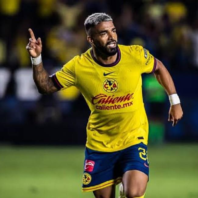 Rodrigo Aguirre
