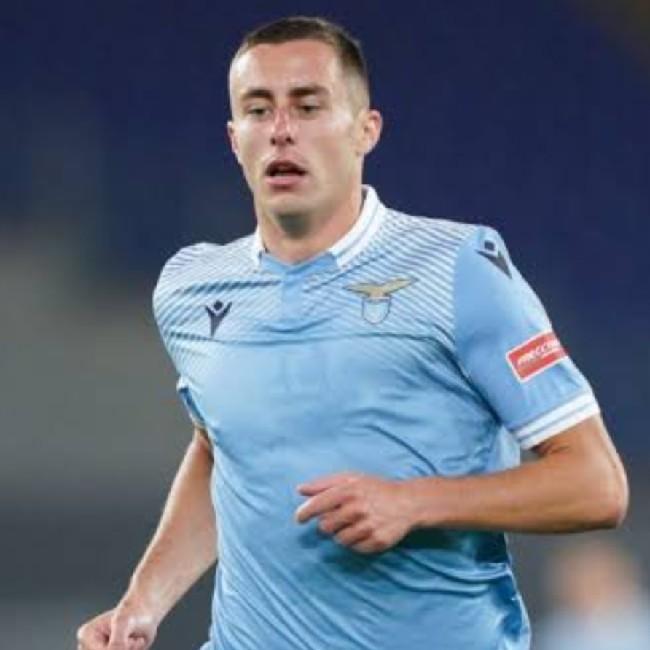 Adam Marušić