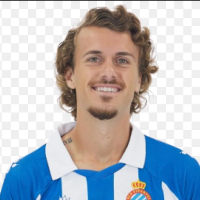 Carlos Romero