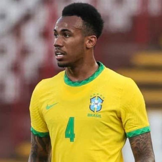 Gabriel Magalhães