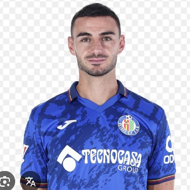 Juan Iglesias