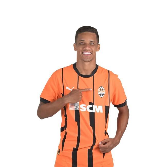 Pedrinho