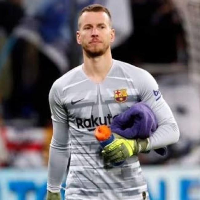 Neto