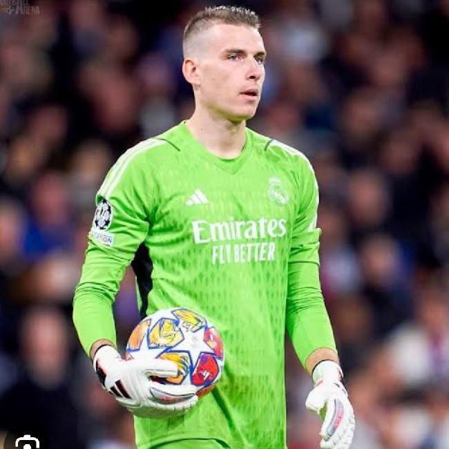 Lunin