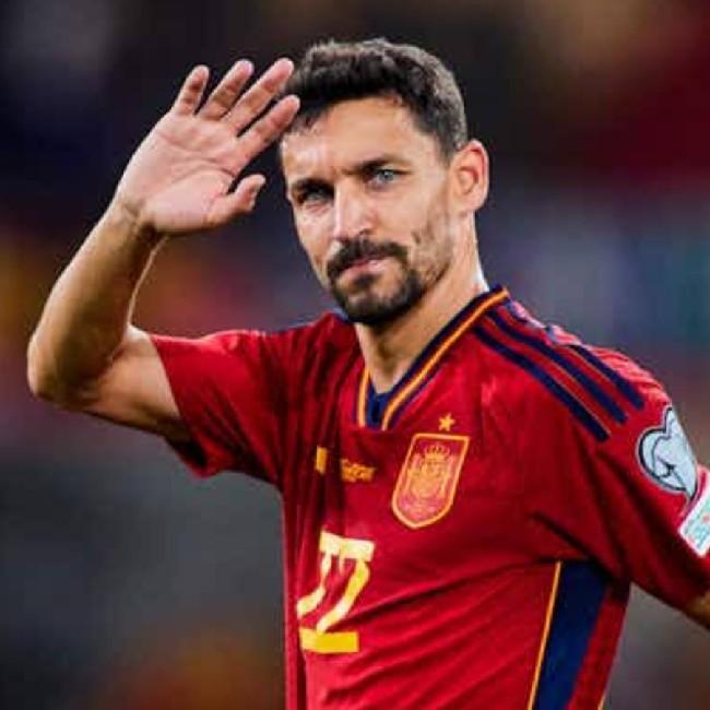 J. Navas