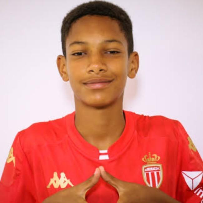 Edan Diop