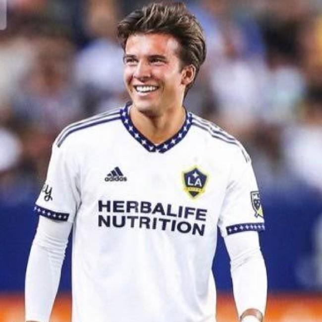 Riqui Puig