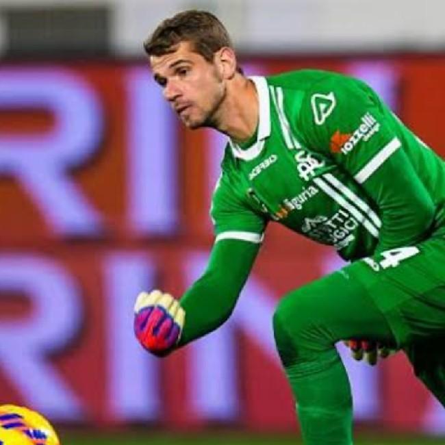 Ivan Provedel