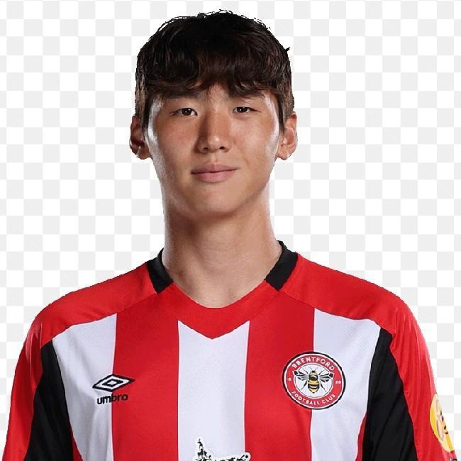 Kim Ji-soo