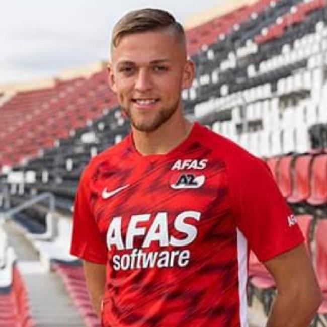 Jesper Karlsson