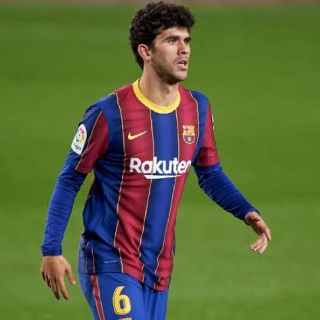 Carles Aleñá