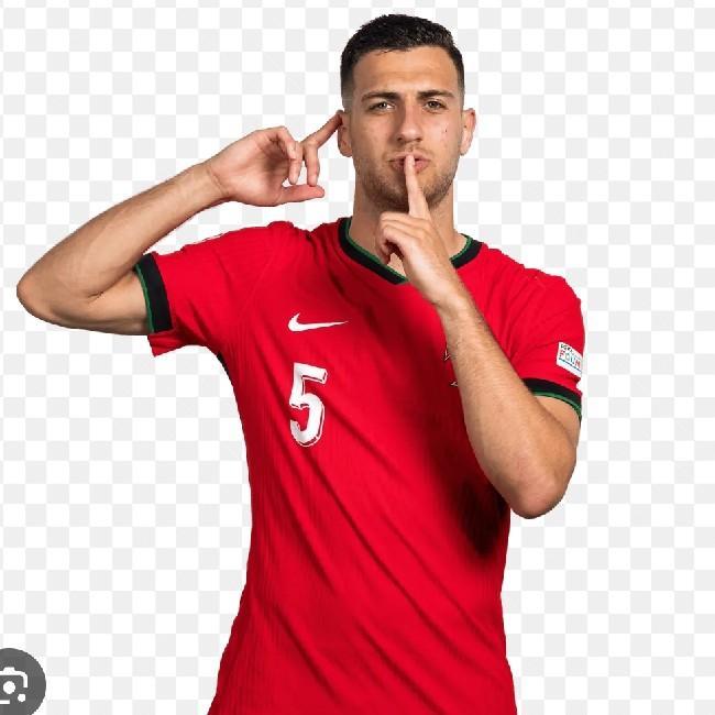 Diogo Dalot