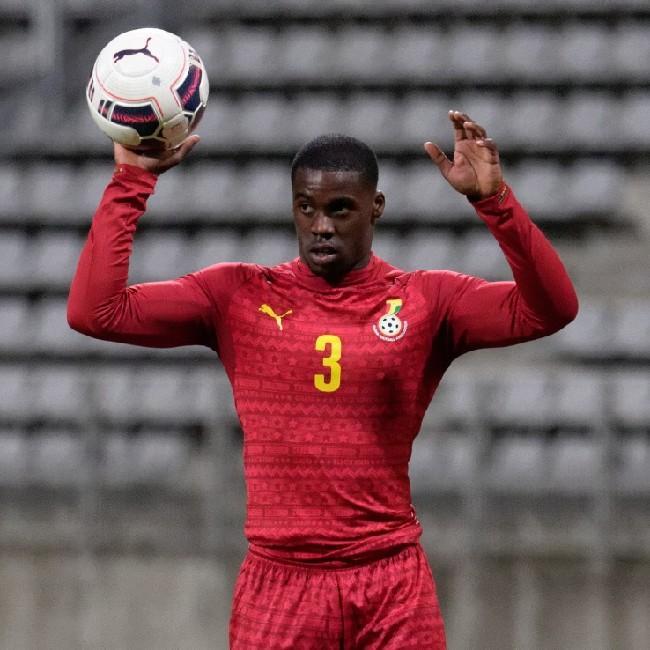 Jeffrey Schlupp