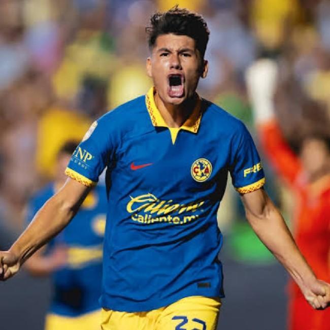 Miguel Vázquez