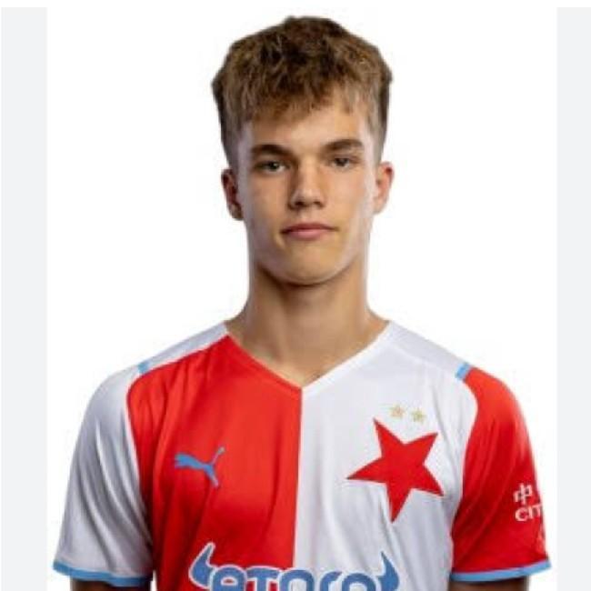 Mikuláš Konečný