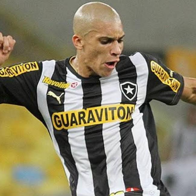 Matheus Dória Macedo