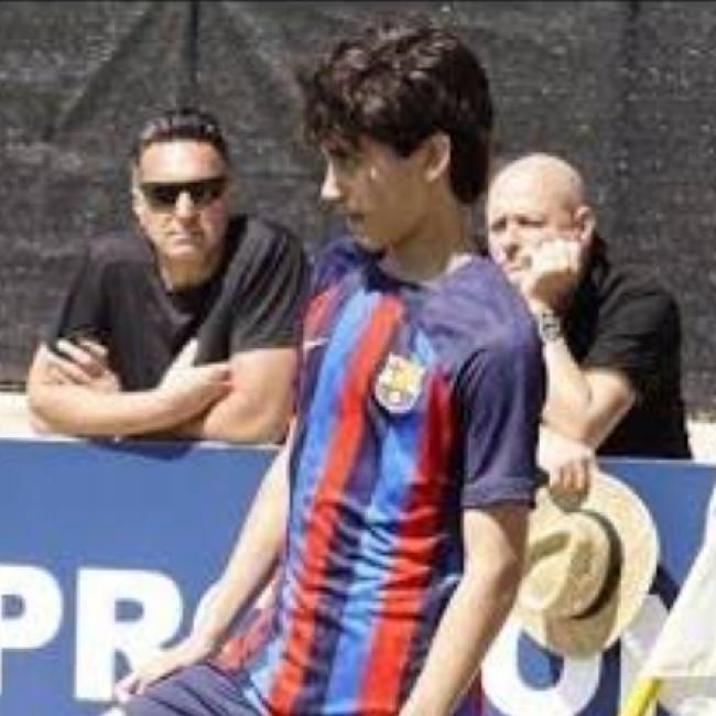 Adrián Guerrero