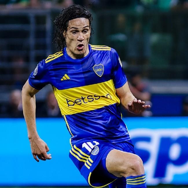 Cavani