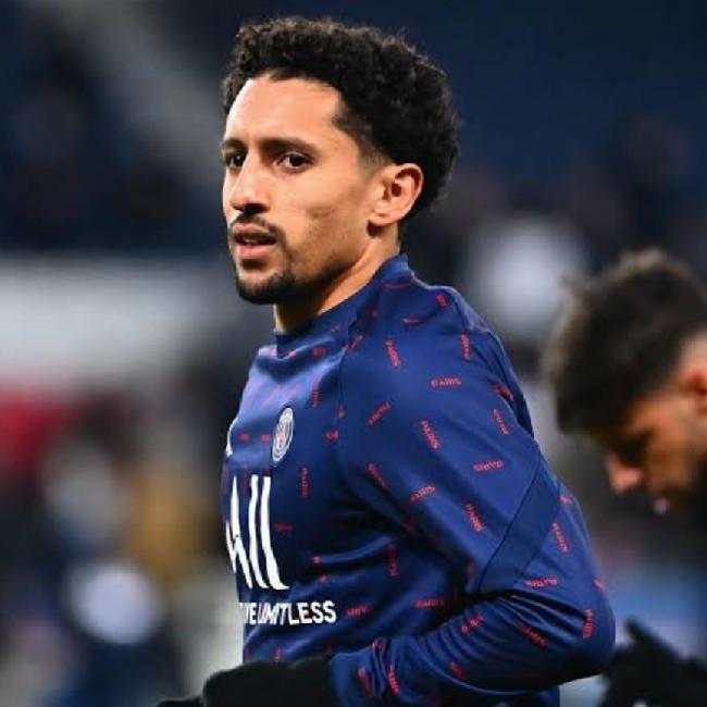 Marquinhos