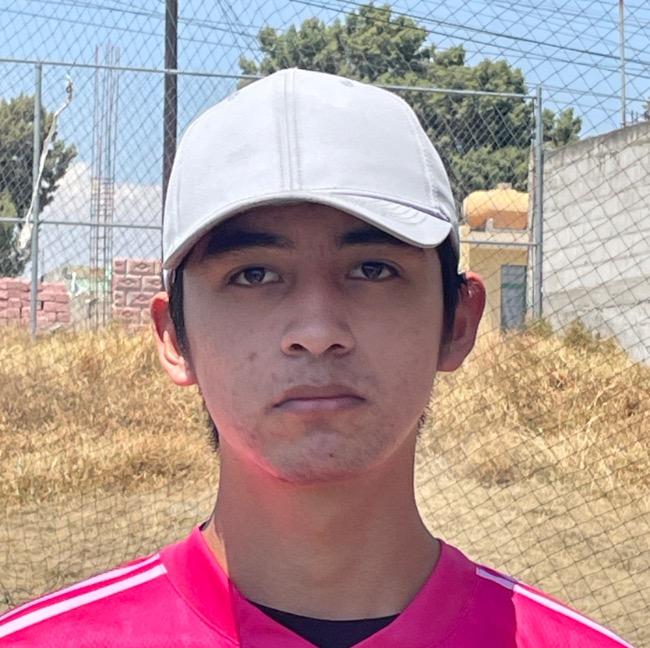 PAUL HERNANDEZ