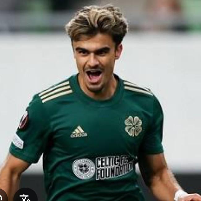 Jota