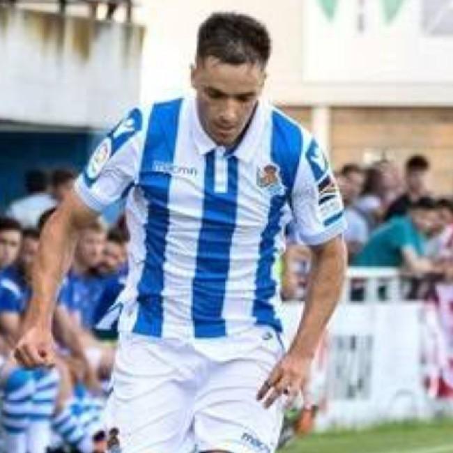 Andoni Gorosabel