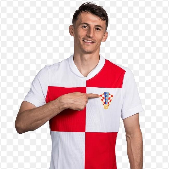Ante Budimir