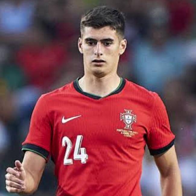 António Silva