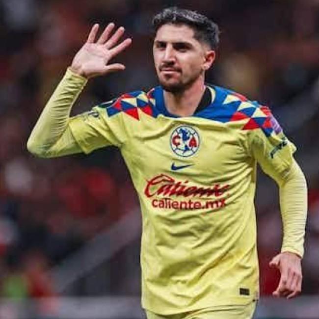 Diego Valdés