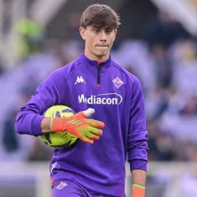 Tommaso Martinelli