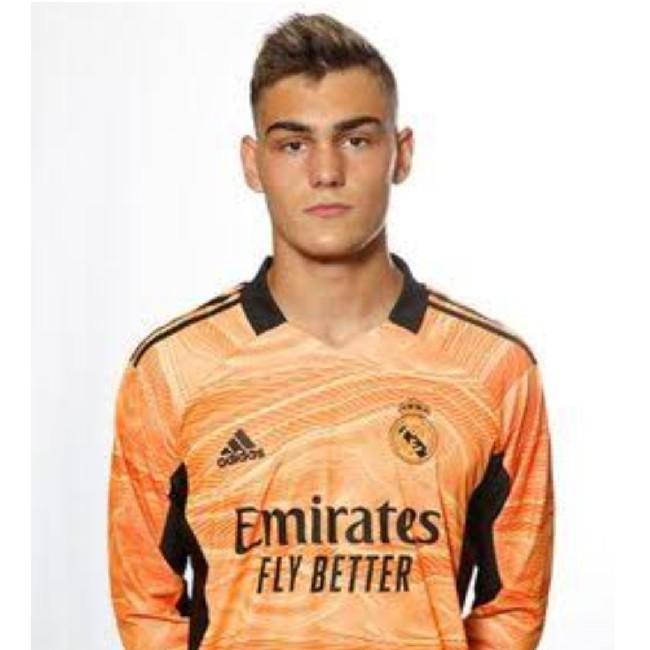 Diego Piñeiro