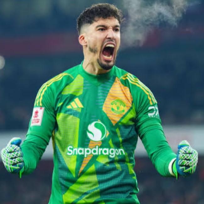 Altay Bayındır