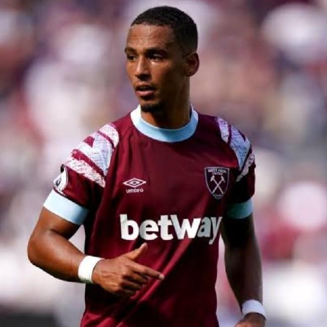 Thilo Kehrer
