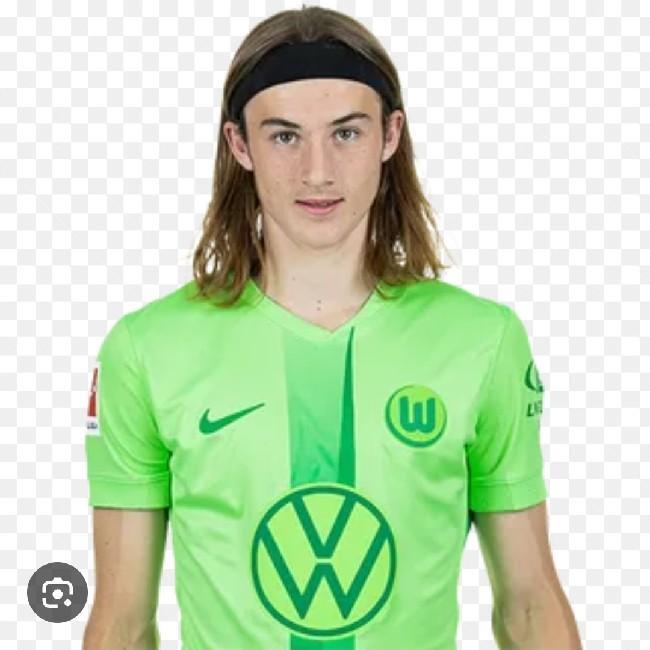 Bennit Bröger