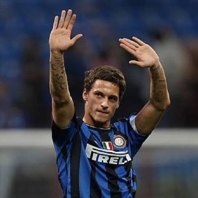 Marko Arnautović