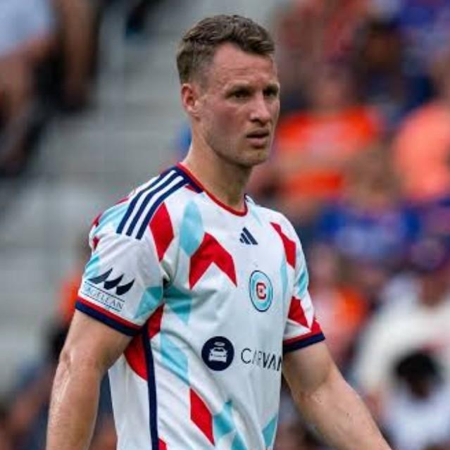 Fabian Herbers