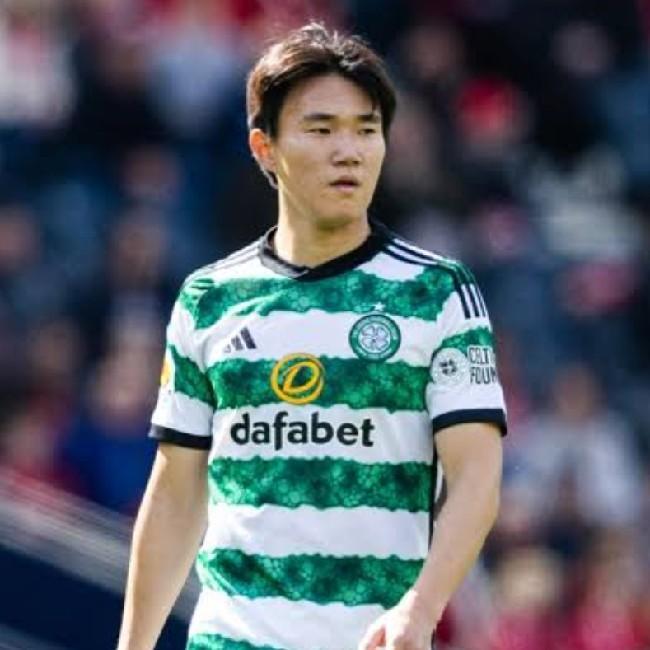 Yang Hyun-Jun