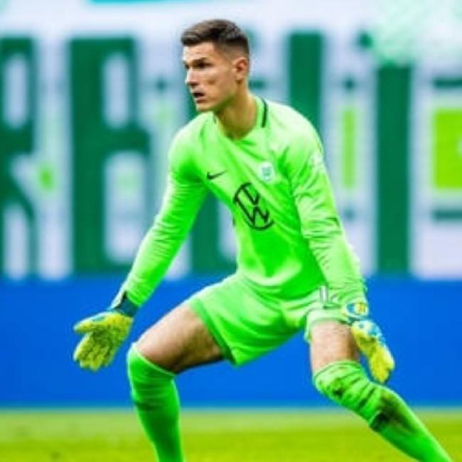 Pavao Pervan